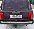 ВАЗ 2104, объемом двигателя 15 л и пробегом 0 тыс. км за 1000 $, фото 2 на Automoto.ua