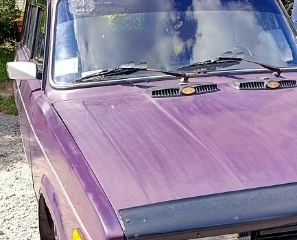 ВАЗ 2104, об'ємом двигуна 1.5 л та пробігом 60 тис. км за 1200 $, фото 3 на Automoto.ua