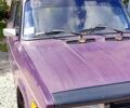 ВАЗ 2104, об'ємом двигуна 1.5 л та пробігом 60 тис. км за 1200 $, фото 3 на Automoto.ua