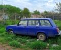 ВАЗ 2104, объемом двигателя 1.5 л и пробегом 0 тыс. км за 700 $, фото 2 на Automoto.ua