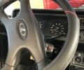 ВАЗ 2104, об'ємом двигуна 0 л та пробігом 150 тис. км за 1000 $, фото 3 на Automoto.ua