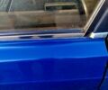 ВАЗ 2104, объемом двигателя 1.3 л и пробегом 100 тыс. км за 999 $, фото 1 на Automoto.ua