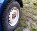 ВАЗ 2104, объемом двигателя 1.3 л и пробегом 100 тыс. км за 999 $, фото 3 на Automoto.ua