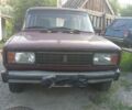 ВАЗ 2104, объемом двигателя 0 л и пробегом 300 тыс. км за 1500 $, фото 1 на Automoto.ua