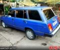 ВАЗ 2104, об'ємом двигуна 1.6 л та пробігом 80 тис. км за 1300 $, фото 1 на Automoto.ua
