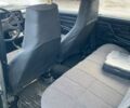 ВАЗ 2104, объемом двигателя 1.5 л и пробегом 44 тыс. км за 700 $, фото 1 на Automoto.ua