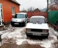 ВАЗ 2104, об'ємом двигуна 1.5 л та пробігом 120 тис. км за 1200 $, фото 1 на Automoto.ua