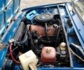 ВАЗ 2104, объемом двигателя 1.3 л и пробегом 100 тыс. км за 999 $, фото 4 на Automoto.ua