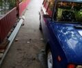 ВАЗ 2104, об'ємом двигуна 1.6 л та пробігом 80 тис. км за 1300 $, фото 2 на Automoto.ua