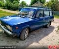 ВАЗ 2104, объемом двигателя 1.3 л и пробегом 100 тыс. км за 999 $, фото 1 на Automoto.ua