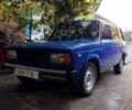 ВАЗ 2104, об'ємом двигуна 1.6 л та пробігом 80 тис. км за 1300 $, фото 1 на Automoto.ua