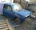 ВАЗ 2104, объемом двигателя 0 л и пробегом 300 тыс. км за 1500 $, фото 1 на Automoto.ua