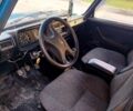 ВАЗ 2104, объемом двигателя 1.3 л и пробегом 100 тыс. км за 999 $, фото 5 на Automoto.ua