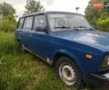 ВАЗ 2104, об'ємом двигуна 1.45 л та пробігом 480 тис. км за 1000 $, фото 1 на Automoto.ua