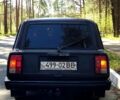 ВАЗ 2104, объемом двигателя 15 л и пробегом 140 тыс. км за 950 $, фото 1 на Automoto.ua