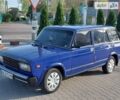 ВАЗ 2104, об'ємом двигуна 1.5 л та пробігом 140 тис. км за 1450 $, фото 1 на Automoto.ua