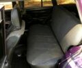 ВАЗ 2104, объемом двигателя 15 л и пробегом 140 тыс. км за 950 $, фото 5 на Automoto.ua