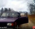 ВАЗ 2104, объемом двигателя 15 л и пробегом 0 тыс. км за 1800 $, фото 1 на Automoto.ua