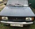 ВАЗ 2104, объемом двигателя 0 л и пробегом 200 тыс. км за 750 $, фото 1 на Automoto.ua