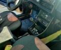 ВАЗ 2104, об'ємом двигуна 1.4 л та пробігом 220 тис. км за 900 $, фото 1 на Automoto.ua