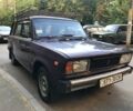 ВАЗ 2104, об'ємом двигуна 1.5 л та пробігом 208 тис. км за 1900 $, фото 1 на Automoto.ua