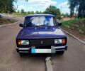 ВАЗ 2104, об'ємом двигуна 1.4 л та пробігом 220 тис. км за 900 $, фото 1 на Automoto.ua