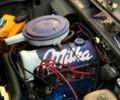 ВАЗ 2104, объемом двигателя 15 л и пробегом 140 тыс. км за 950 $, фото 6 на Automoto.ua