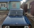 ВАЗ 2104, объемом двигателя 0 л и пробегом 116 тыс. км за 1700 $, фото 1 на Automoto.ua