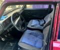 ВАЗ 2104, объемом двигателя 1.5 л и пробегом 300 тыс. км за 900 $, фото 4 на Automoto.ua