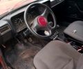 ВАЗ 2104, объемом двигателя 1.5 л и пробегом 260 тыс. км за 720 $, фото 4 на Automoto.ua