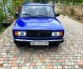 ВАЗ 2104, объемом двигателя 1.3 л и пробегом 200 тыс. км за 1500 $, фото 1 на Automoto.ua
