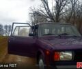 ВАЗ 2104, объемом двигателя 15 л и пробегом 0 тыс. км за 1800 $, фото 1 на Automoto.ua
