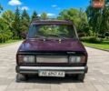 ВАЗ 2104, об'ємом двигуна 0 л та пробігом 50 тис. км за 1700 $, фото 1 на Automoto.ua