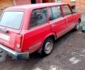 ВАЗ 2104, объемом двигателя 1.5 л и пробегом 260 тыс. км за 720 $, фото 1 на Automoto.ua