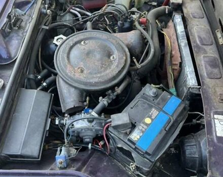 ВАЗ 2104 2004 в Василькове на Automoto.ua ВАЗ 2104, объемом двигателя 0 л и пробегом 127 тыс. км за 1300 $, фото 12 на Automoto.ua