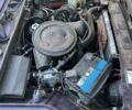 ВАЗ 2104 2004 в Василькове на Automoto.ua ВАЗ 2104, объемом двигателя 0 л и пробегом 127 тыс. км за 1300 $, фото 12 на Automoto.ua