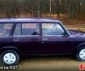 ВАЗ 2104, объемом двигателя 15 л и пробегом 0 тыс. км за 1800 $, фото 4 на Automoto.ua
