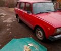 ВАЗ 2104, объемом двигателя 1.5 л и пробегом 260 тыс. км за 720 $, фото 3 на Automoto.ua