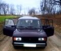 ВАЗ 2104, объемом двигателя 15 л и пробегом 0 тыс. км за 1800 $, фото 2 на Automoto.ua