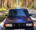 ВАЗ 2104, объемом двигателя 15 л и пробегом 140 тыс. км за 950 $, фото 1 на Automoto.ua