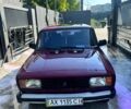 ВАЗ 2104, объемом двигателя 1.5 л и пробегом 300 тыс. км за 900 $, фото 2 на Automoto.ua