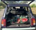 ВАЗ 2104 2004 в Василькове на Automoto.ua ВАЗ 2104, объемом двигателя 0 л и пробегом 127 тыс. км за 1300 $, фото 11 на Automoto.ua