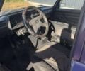 ВАЗ 2104 2004 в Василькове на Automoto.ua ВАЗ 2104, объемом двигателя 0 л и пробегом 127 тыс. км за 1300 $, фото 3 на Automoto.ua