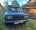 ВАЗ 2104, об'ємом двигуна 0 л та пробігом 100 тис. км за 890 $, фото 1 на Automoto.ua