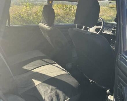 ВАЗ 2104 2004 в Василькове на Automoto.ua ВАЗ 2104, объемом двигателя 0 л и пробегом 127 тыс. км за 1300 $, фото 1 на Automoto.ua