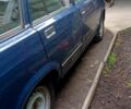 ВАЗ 2104, объемом двигателя 1.6 л и пробегом 0 тыс. км за 1200 $, фото 1 на Automoto.ua