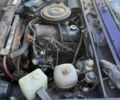 ВАЗ 2104 2004 в Василькове на Automoto.ua ВАЗ 2104, объемом двигателя 0 л и пробегом 127 тыс. км за 1300 $, фото 8 на Automoto.ua