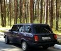 ВАЗ 2104, объемом двигателя 15 л и пробегом 140 тыс. км за 950 $, фото 2 на Automoto.ua