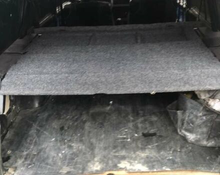 ВАЗ 2104, объемом двигателя 0 л и пробегом 200 тыс. км за 750 $, фото 2 на Automoto.ua