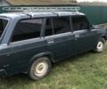 ВАЗ 2104, объемом двигателя 0 л и пробегом 200 тыс. км за 750 $, фото 1 на Automoto.ua